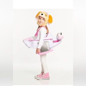 PAW Patrol™ Skye Halloween Costume
